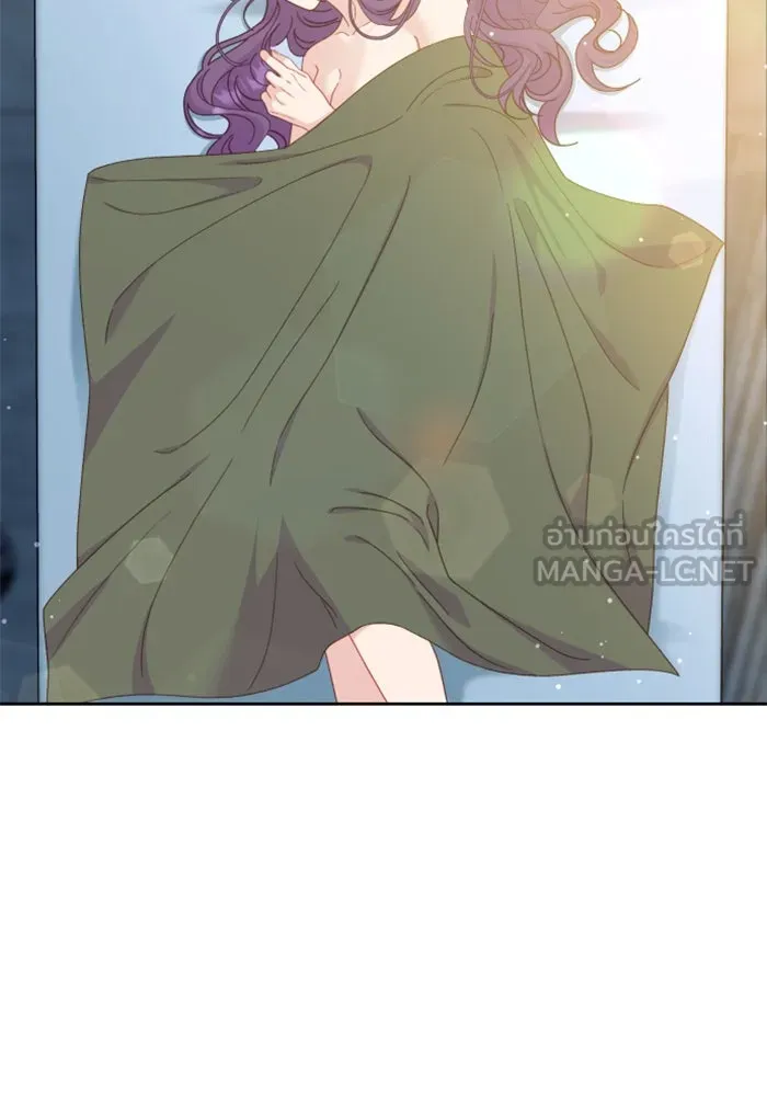 ไม่รักให้ตาย ตอนที่ 18 รูปที่ 18