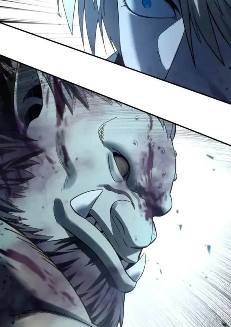 Star-Embracing Swordmaster ยอดน_กดาบผ_โอบอ_มดารา ตอนที่ ตอนที่ 100 รูปที่ 145