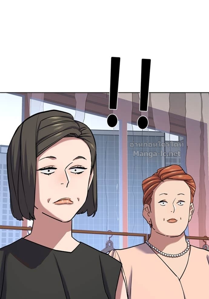 Doujin-Lc- อ่าน โดจิน มังฮวา เกาหลี ญี่ปุ่น จีน แปลไทย Reborn Rich ตอนที่ 1 2 3 4 5 6 7 8 9 10 11 12 13 14 ฟรี ไม่มีโฆษณา อ่าน โดจิน Manhwa เกาหลี ญี่ปุ่น จีน เรามีครบ คัดมาให้เน้นๆ โดจิน 18+ รับประกันความฟินโดย Doujin Lc