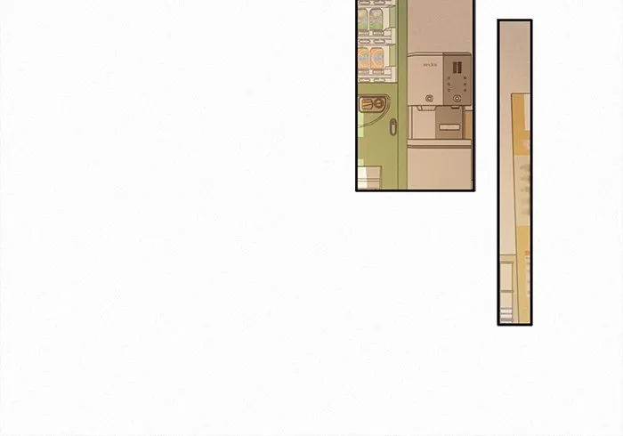 ปฏิบัติการรักวุ่นหัวใจ ตอนที่ 103 รูปที่ 8