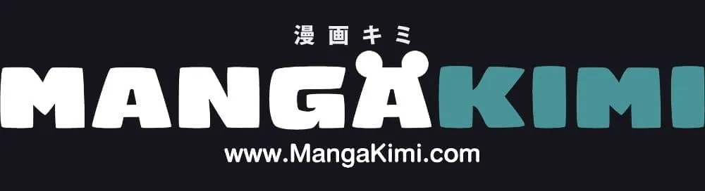 I Became the Male Lead_s Adopted Daughter ฉ_นกลายเป_นล_กสาวบ_ญธรรมของท_านดย_ก ตอนที่ ตอนที่ 93 รูปที่ 52