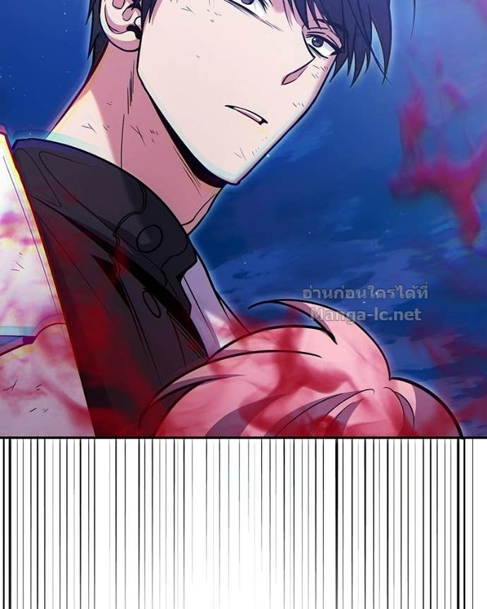 Doujin-Lc- อ่าน โดจิน มังฮวา เกาหลี ญี่ปุ่น จีน แปลไทย ฮีลเลอร์กำมะลอ ตอนที่ 1 2 3 4 5 6 7 8 9 10 11 12 13 14 ฟรี ไม่มีโฆษณา อ่าน โดจิน Manhwa เกาหลี ญี่ปุ่น จีน เรามีครบ คัดมาให้เน้นๆ โดจิน 18+ รับประกันความฟินโดย Doujin Lc