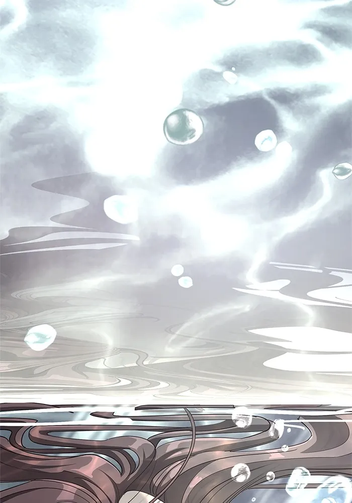 ความรักของอิซอบ ตอนที่ 40 รูปที่ 65