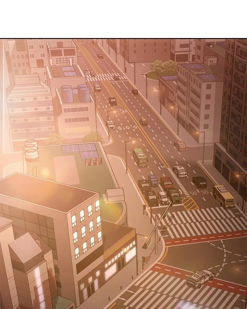 แบคXX ตอนที่ 64 รูปที่ 65