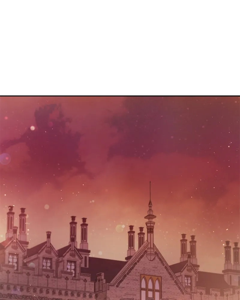 ถ้าเป็นนางร้าย ขอตายดีกว่า ตอนที่ 6 รูปที่ 82