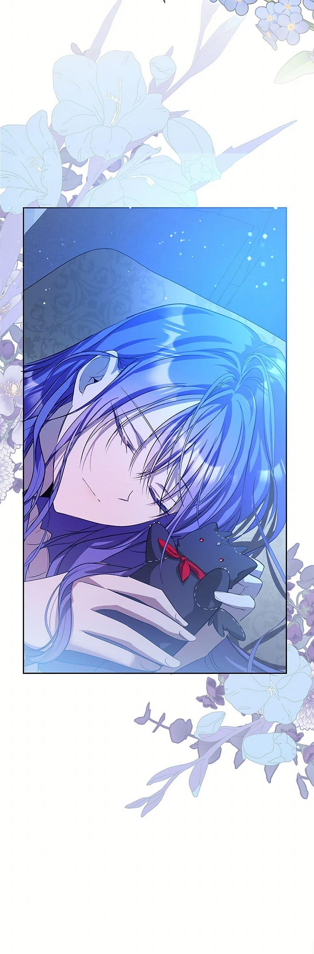 Manga-lc-com อ่านมังงะ อ่านการ์ตูน ออนไลน์ ฟรี The Heroine Had an Affair With My Fiance ตอนที่ 1 2 3 4 5 6 7 8 9 10 11 12 13 14 ฟรี ไม่มีโฆษณา Manga-lc - อ่าน มังงะ อ่าน การ์ตูน ออนไลน์ อ่านมังงะ ฟรี