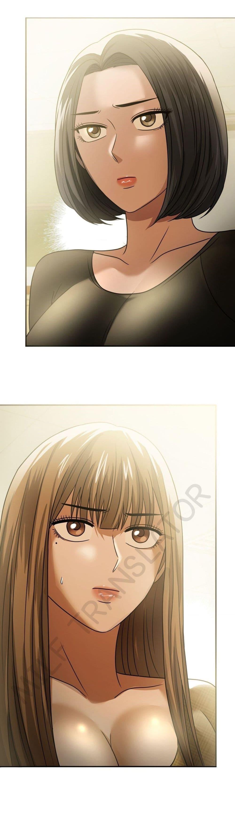 Doujin-Lc- อ่าน โดจิน มังฮวา เกาหลี ญี่ปุ่น จีน แปลไทย Stepmother’s Past ตอนที่ 1 2 3 4 5 6 7 8 9 10 11 12 13 14 ฟรี ไม่มีโฆษณา อ่าน โดจิน Manhwa เกาหลี ญี่ปุ่น จีน เรามีครบ คัดมาให้เน้นๆ โดจิน 18+ รับประกันความฟินโดย  Doujin Lc
