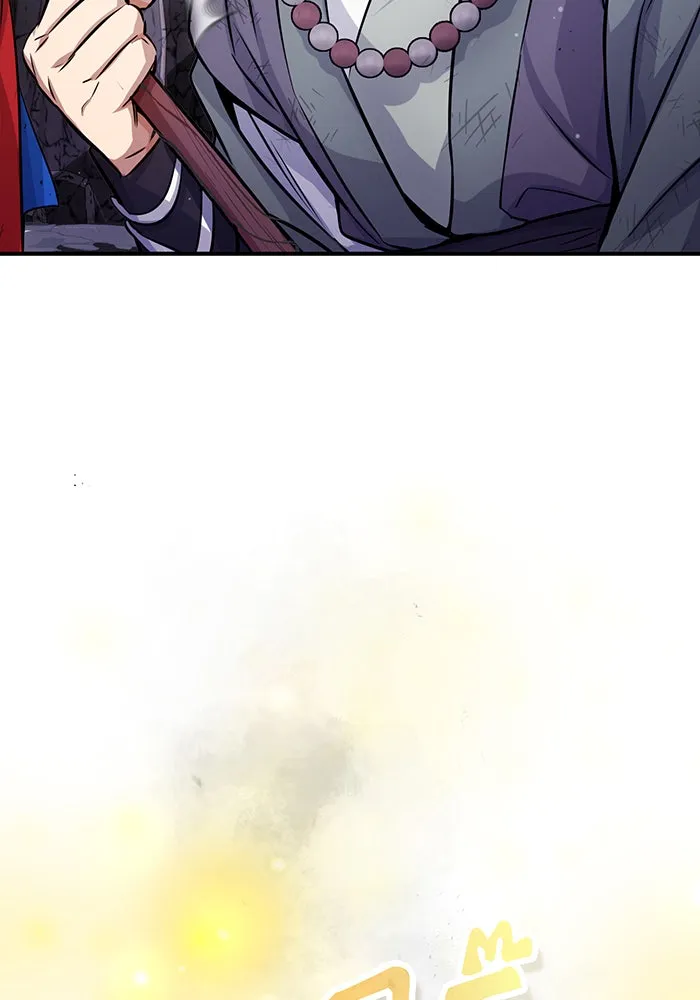 จอมเวทเกิดใหม่ในรอบ 66666 ปี ตอนที่ 67 รูปที่ 19