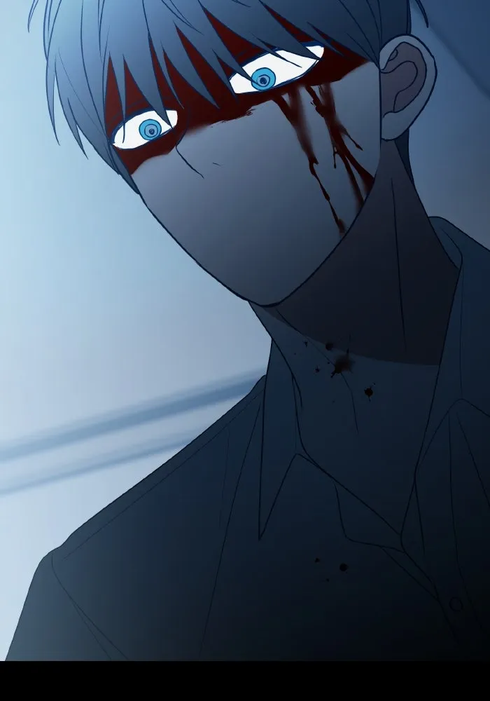 รักนี้ไม่มีรีไซเคิล ตอนที่ 80 รูปที่ 83