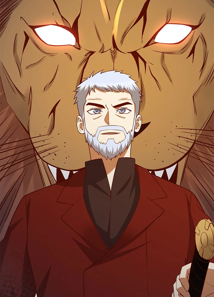 Manga-lc-com อ่านมังงะ อ่านการ์ตูน ออนไลน์ ฟรี The Lord of Coins ตอนที่ 1 2 3 4 5 6 7 8 9 10 11 12 13 14 ฟรี ไม่มีโฆษณา Manga-lc - อ่าน มังงะ อ่าน การ์ตูน ออนไลน์ อ่านมังงะ ฟรี