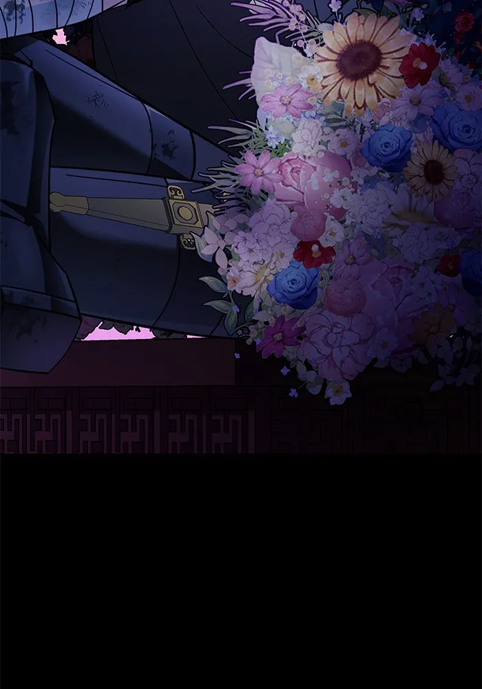 ผมไม่ได้เก่งอย่างที่คิด ตอนที่ 44 รูปที่ 40