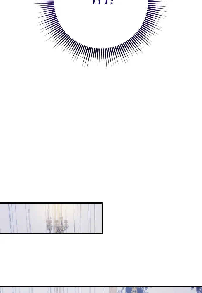 หมาป่าคู่เคียงบัลลังก์ ตอนที่ 13 รูปที่ 83