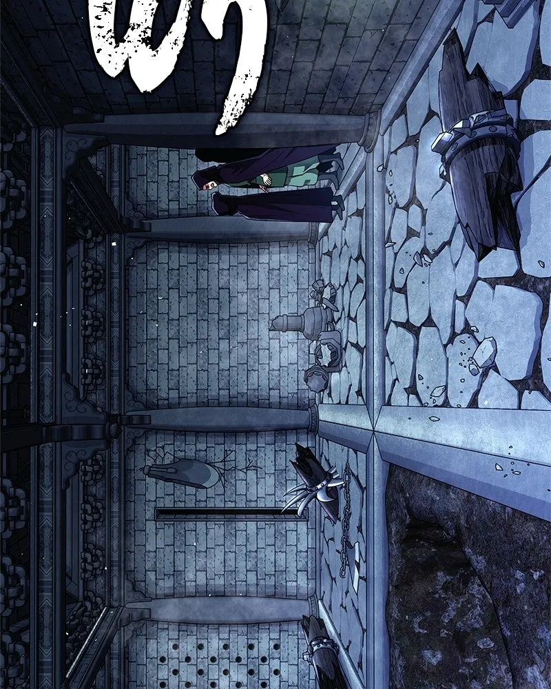 สุดยอดเทรนเนอร์แห่งยุทธภพ ตอนที่ 82 ถ้ำลับเทพโจร รูปที่ 116