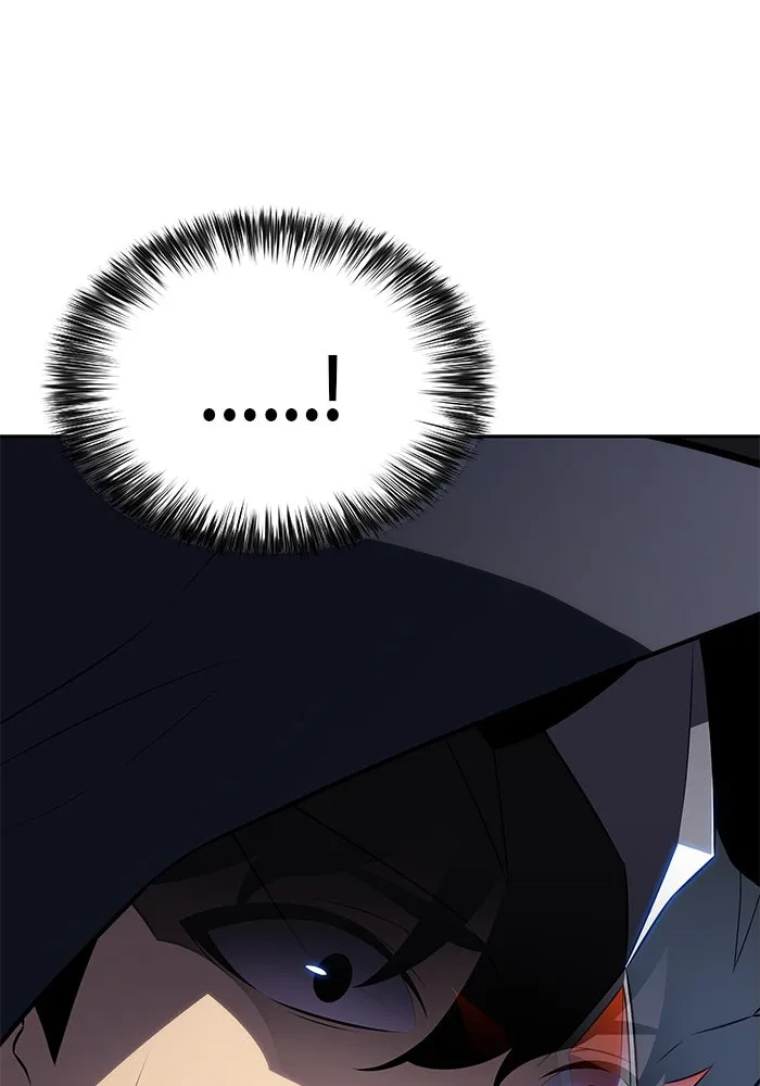 ลูกชายคนเล็กของดยุกคือมือสังหาร ตอนที่ 99 รูปที่ 4