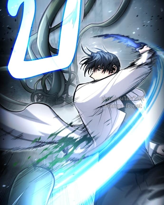 Doujin-Lc- อ่าน โดจิน มังฮวา เกาหลี ญี่ปุ่น จีน แปลไทย ฮีลเลอร์กำมะลอ ตอนที่ 1 2 3 4 5 6 7 8 9 10 11 12 13 14 ฟรี ไม่มีโฆษณา อ่าน โดจิน Manhwa เกาหลี ญี่ปุ่น จีน เรามีครบ คัดมาให้เน้นๆ โดจิน 18+ รับประกันความฟินโดย Doujin Lc