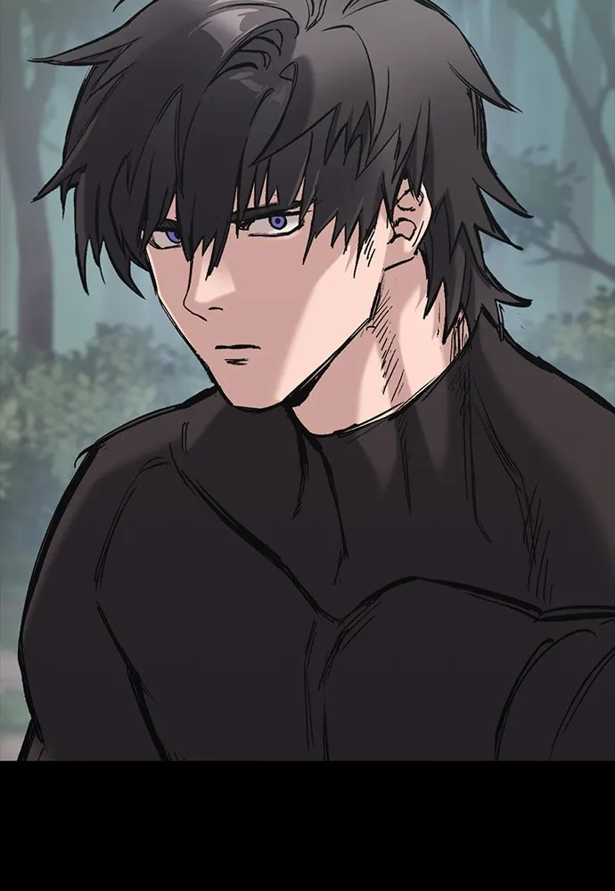 อัศวินวันเดียว ตอนที่ 17 รูปที่ 20