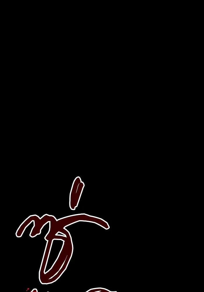 ฉันเนี่ยนะ นักแสดงขั้นเทพ ตอนที่ 1 รูปที่ 140