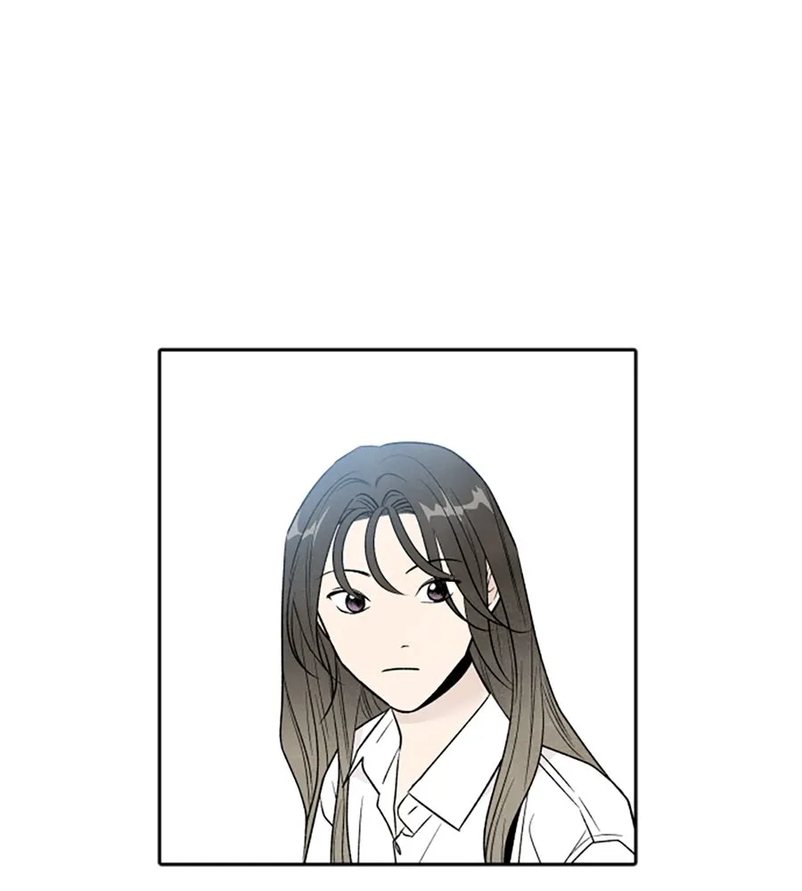 เหตุผลของคนไม่อยากอยู่ ตอนที่ 53 รูปที่ 52