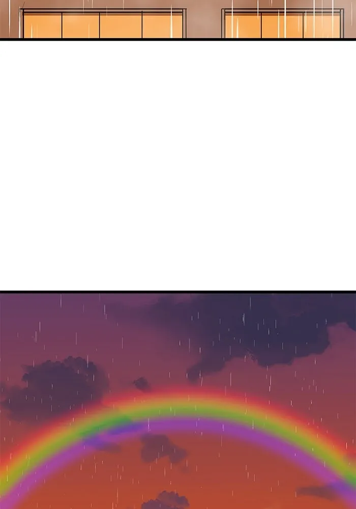 เพลเยอร์เลือดเทวะ ตอนที่ 14 vs วาฬสวรรค์ รูปที่ 160