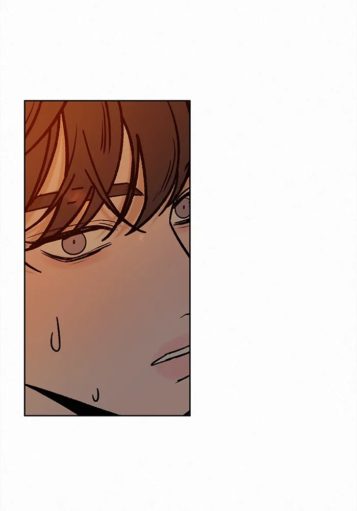 ปฏิบัติการรักวุ่นหัวใจ ตอนที่ 19 รูปที่ 107