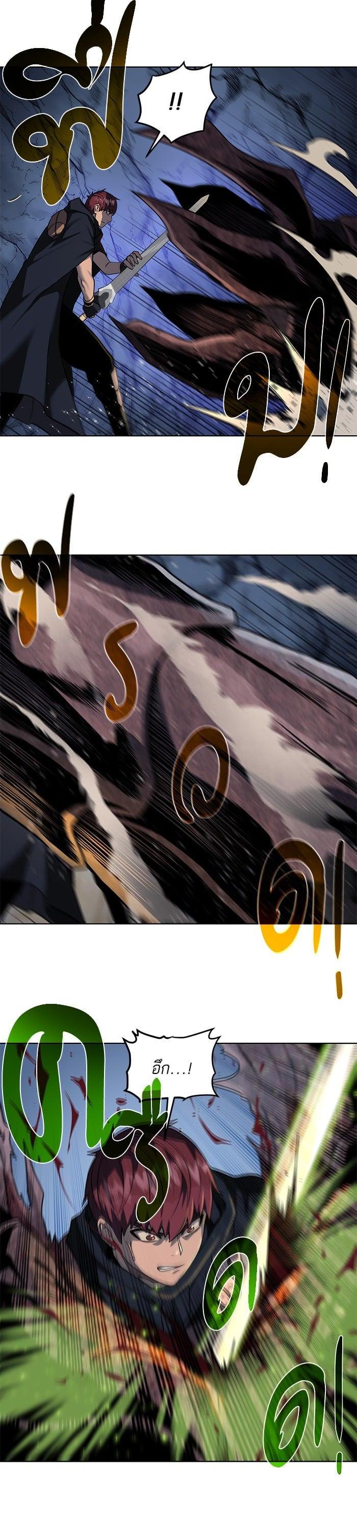 Manga-lc-com อ่านมังงะ อ่านการ์ตูน ออนไลน์ ฟรี Dungeons and Artifacts ตอนที่ 1 2 3 4 5 6 7 8 9 10 11 12 13 14 ฟรี ไม่มีโฆษณา Manga-lc - อ่าน มังงะ อ่าน การ์ตูน ออนไลน์ อ่านมังงะ ฟรี