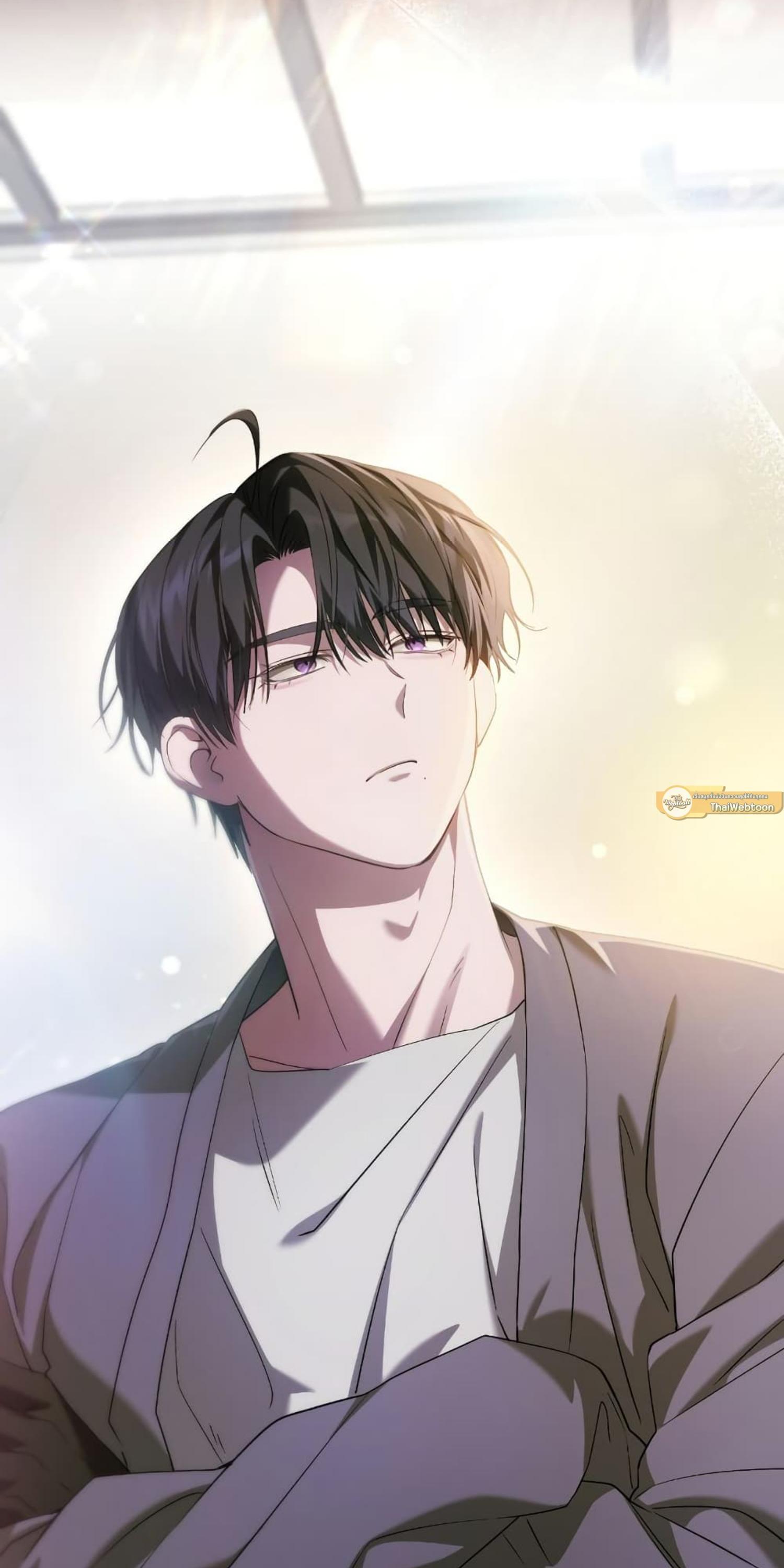 Manga-lc-com อ่านมังงะ อ่านการ์ตูน ออนไลน์ ฟรี The Hunter Wants to Live Quietly ตอนที่ 1 2 3 4 5 6 7 8 9 10 11 12 13 14 ฟรี ไม่มีโฆษณา Manga-lc - อ่าน มังงะ อ่าน การ์ตูน ออนไลน์ อ่านมังงะ ฟรี