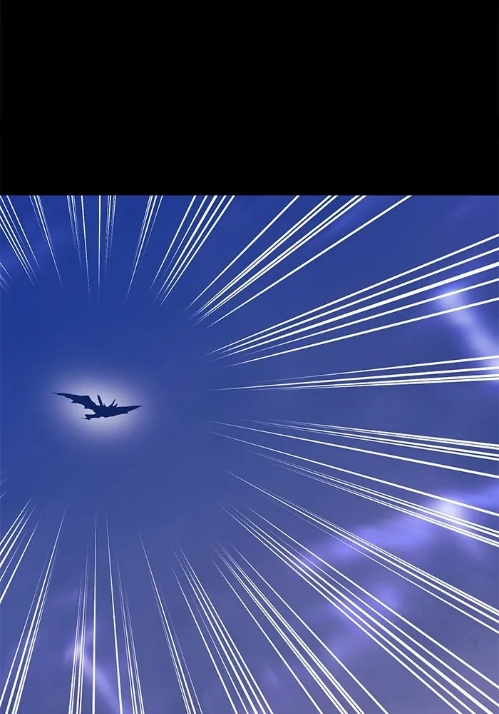 +99 ท่อนไม้พร้อมบวก ตอนที่ 72 รูปที่ 371