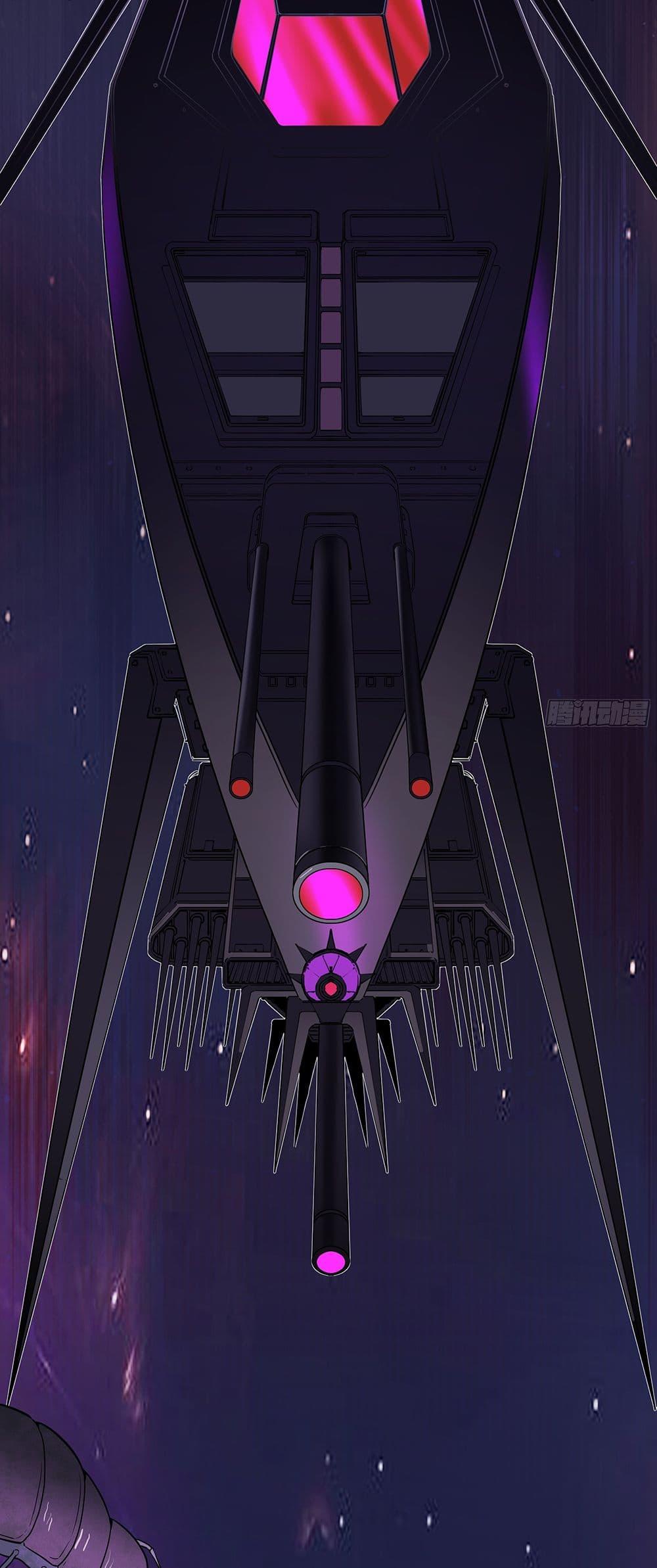 Manga-lc-com อ่านมังงะ อ่านการ์ตูน ออนไลน์ ฟรี Martial Peak เทพยุทธ์เหนือโลก ตอนที่ 1 2 3 4 5 6 7 8 9 10 11 12 13 14 ฟรี ไม่มีโฆษณา Manga-lc - อ่าน มังงะ อ่าน การ์ตูน ออนไลน์ อ่านมังงะ ฟรี