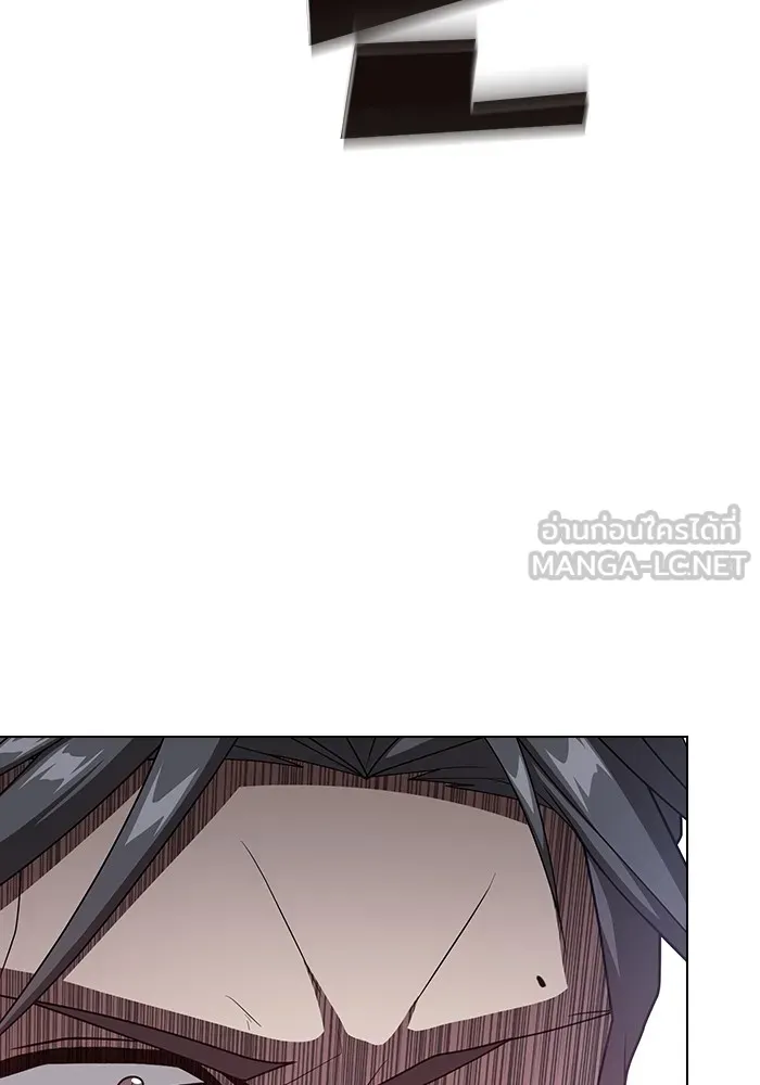 ผู้เล่นขั้นเทพแห่งหอคอยฝึกสอน ตอนที่ 199 รูปที่ 36