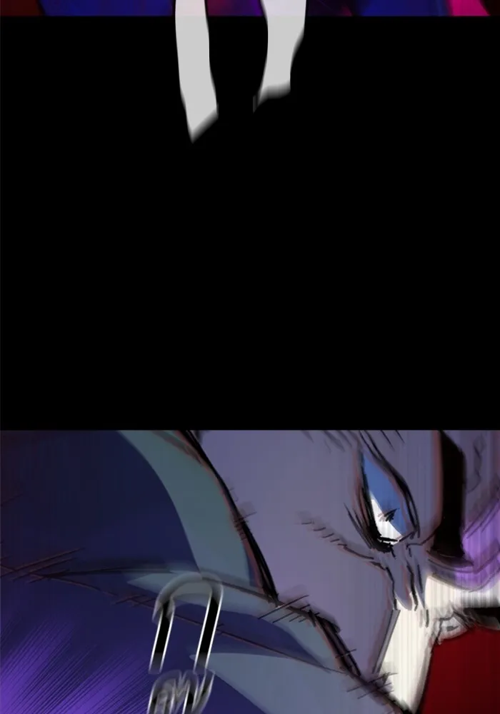 พี่ชายสายบอดี้การ์ด ตอนที่ 147 รูปที่ 125