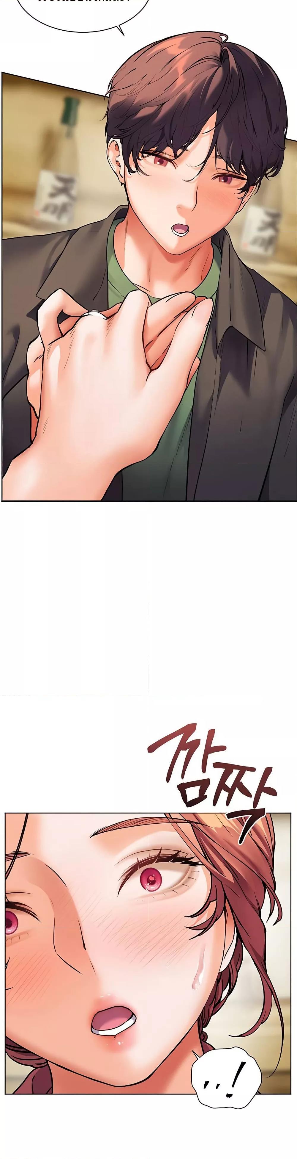 Doujin-Lc- อ่าน โดจิน มังฮวา เกาหลี ญี่ปุ่น จีน แปลไทย Teacher’s Efforts ตอนที่ 1 2 3 4 5 6 7 8 9 10 11 12 13 14 ฟรี ไม่มีโฆษณา อ่าน โดจิน Manhwa เกาหลี ญี่ปุ่น จีน เรามีครบ คัดมาให้เน้นๆ โดจิน 18+ รับประกันความฟินโดย  Doujin Lc