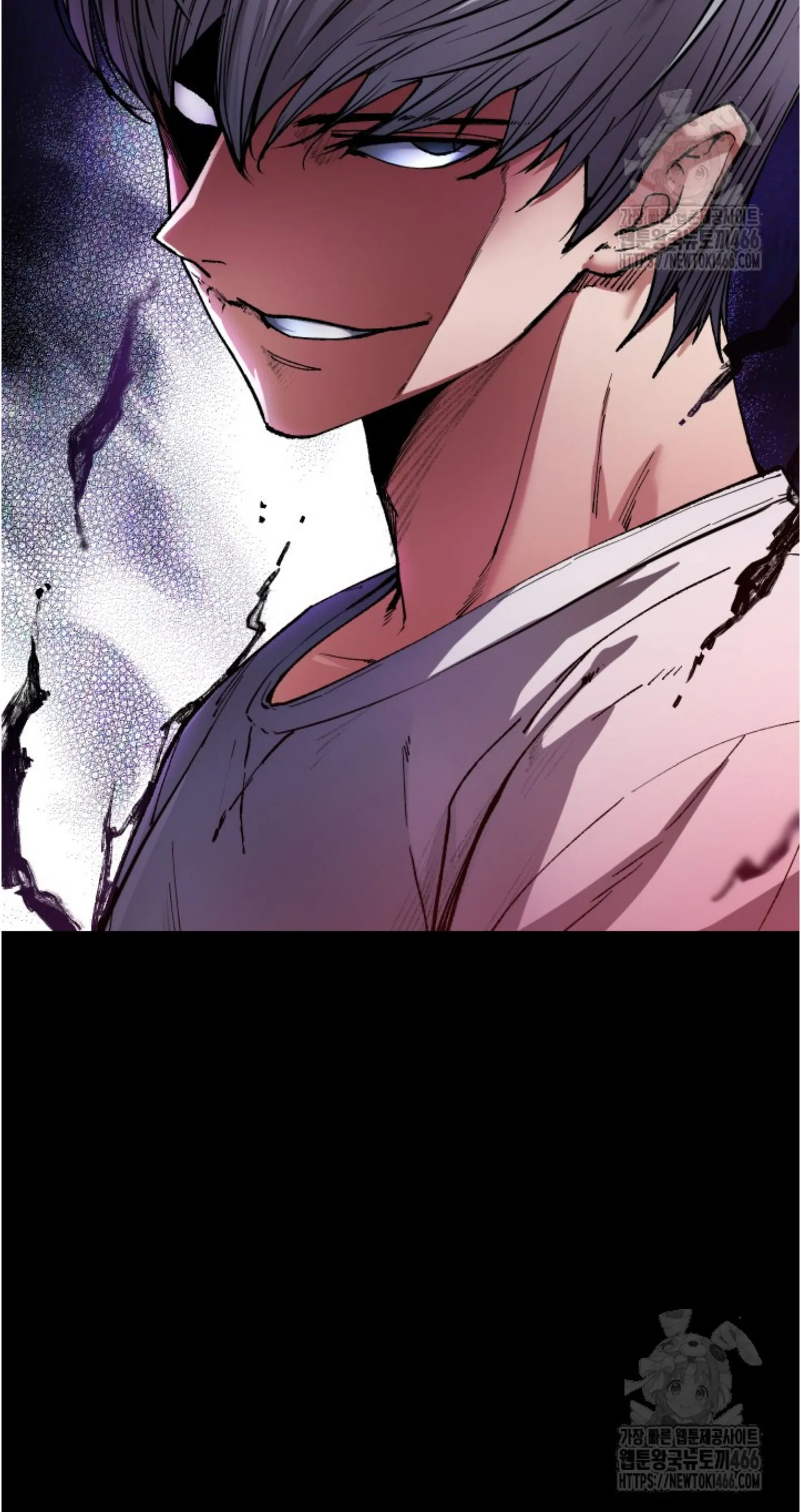 Blade of Retribution ดาบแห_งการลงท_ณฑ_ ตอนที่ ตอนที่ 55 รูปที่ 18