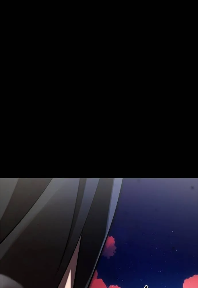 ยมราชลงทัณฑ์ ตอนที่ 54 รูปที่ 167