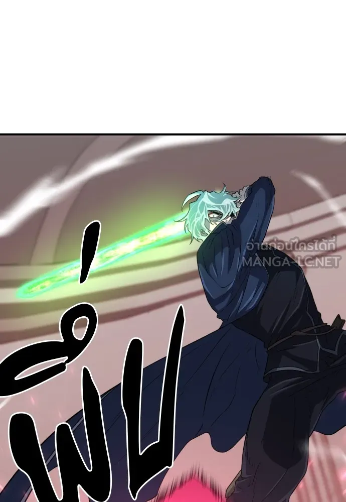 ยอดสถาปนิกผู้พิทักษ์อาณาจักร ตอนที่ 88 รูปที่ 48