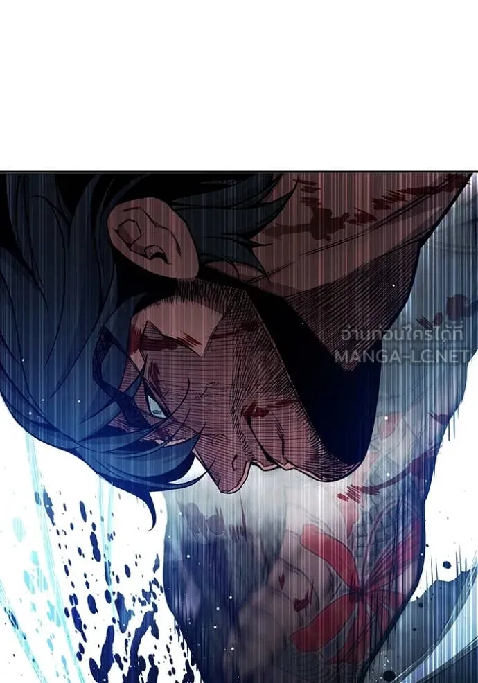 เยาวชนคนคุก ตอนที่ 66 รูปที่ 113