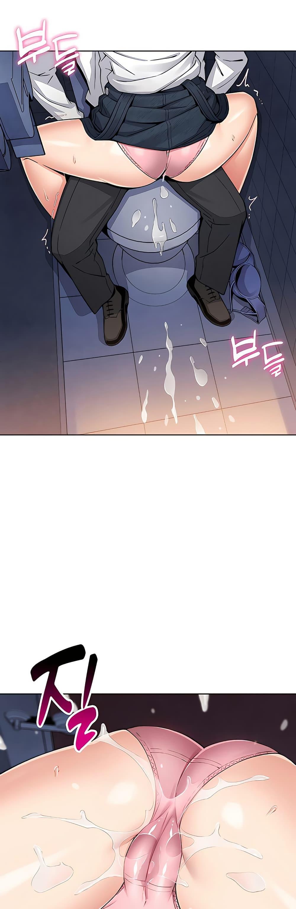 Doujin-Lc- อ่าน โดจิน มังฮวา เกาหลี ญี่ปุ่น จีน แปลไทย My Daughter ตอนที่ 1 2 3 4 5 6 7 8 9 10 11 12 13 14 ฟรี ไม่มีโฆษณา อ่าน โดจิน Manhwa เกาหลี ญี่ปุ่น จีน เรามีครบ คัดมาให้เน้นๆ โดจิน 18+ รับประกันความฟินโดย  Doujin Lc