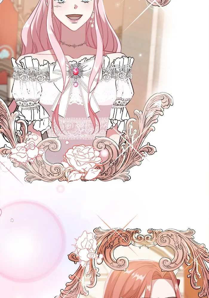 ครอบครัวพรรค์นั้น ฉันไม่มีวันกลับไป ตอนที่ 3 รูปที่ 23