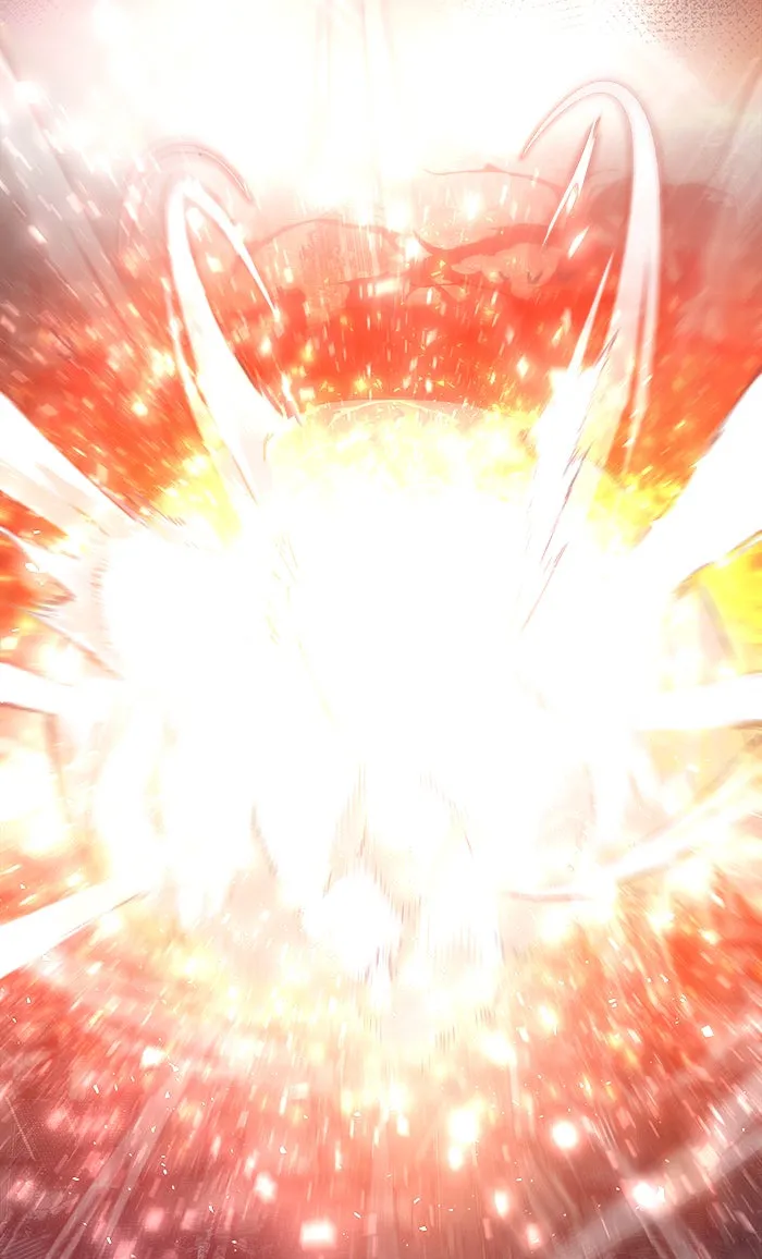 ยอดคนเลเวลทะลุ ตอนที่ 16 กิลด์บังแพสุดแข็งแกร่ง (12) รูปที่ 52