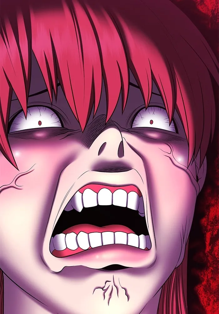 +99 ท่อนไม้พร้อมบวก ตอนที่ 13 ผู้เล่นปนเปื้อน vs พีซ (2) รูปที่ 161