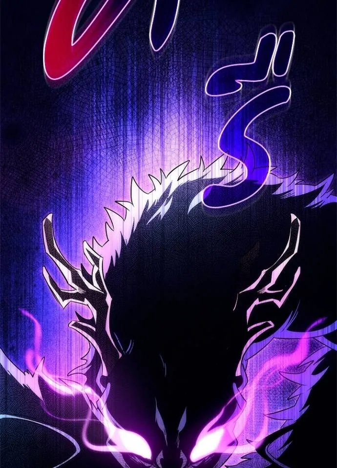 คืนแห่งโทแกบี ตอนที่ 54 รูปที่ 17