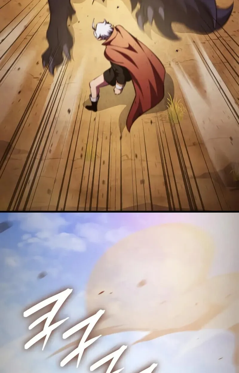 Breakers ตอนที่ ตอนที่ 22 รูปที่ 43