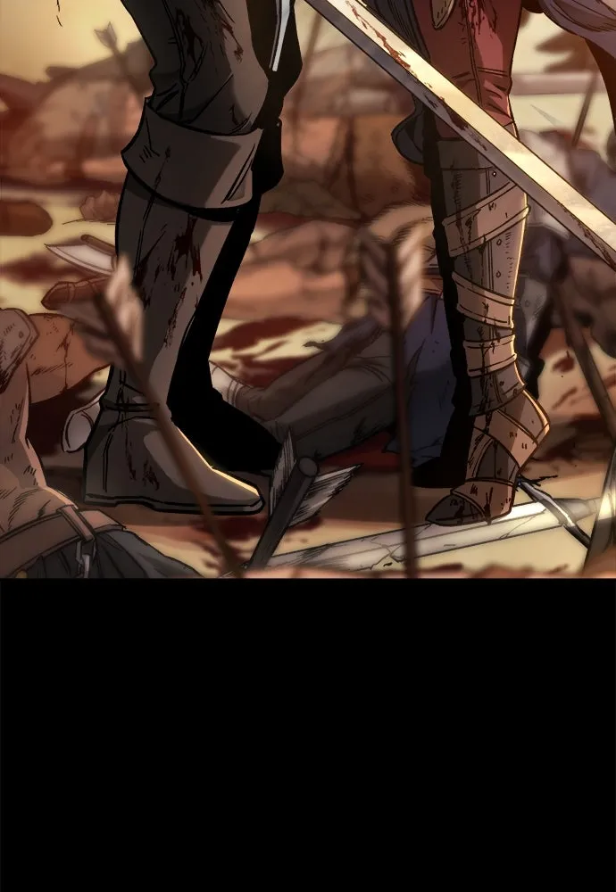 ผู้พิทักษ์เถื่อนแห่งยุคกลาง ตอนที่ 1 รูปที่ 49