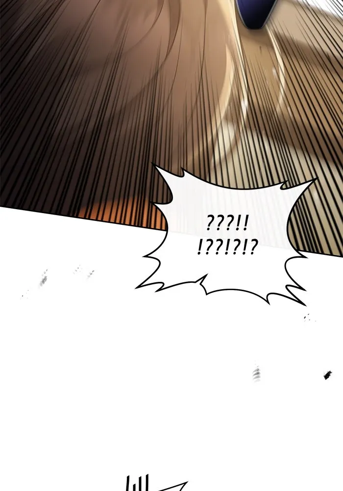 อยู่ดี ๆ ก็มีนางเอกนิยายเป็นเพื่อนบ้าน ตอนที่ 22 รูปที่ 25