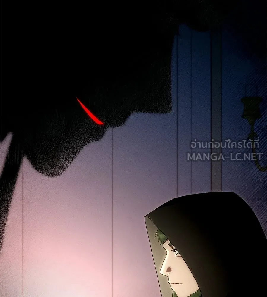 เล่ห์รักชนชั้นสูง ตอนที่ 73 (จบซีซัน 2) รูปที่ 156