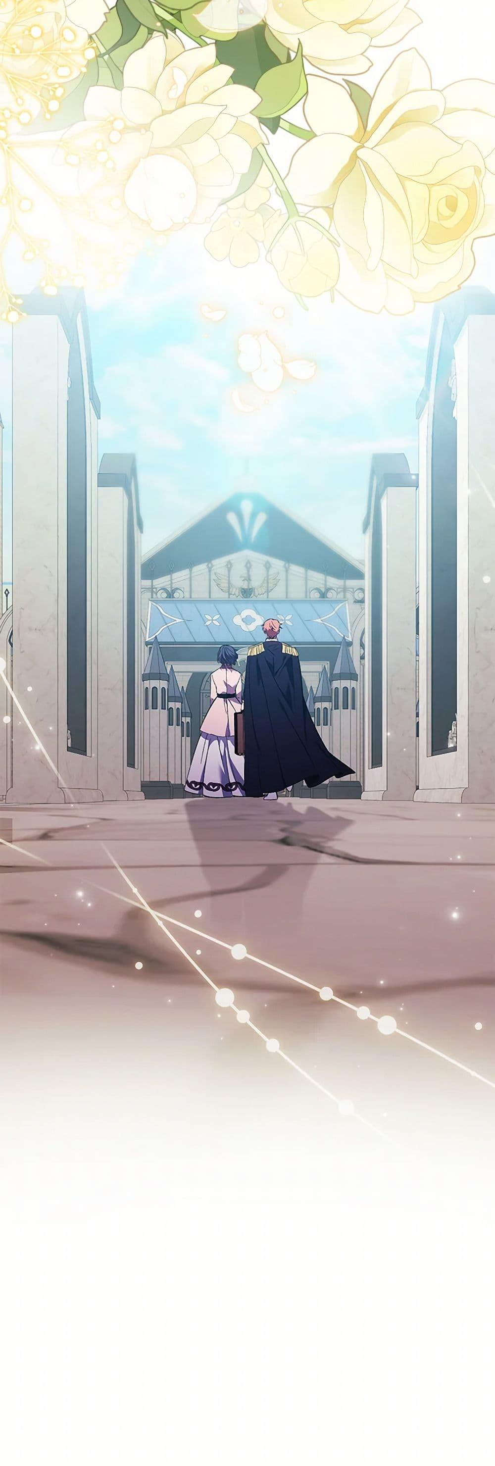 Manga-lc-com อ่านมังงะ อ่านการ์ตูน ออนไลน์ ฟรี I Don’t Trust My Twin Sister Series ตอนที่ 1 2 3 4 5 6 7 8 9 10 11 12 13 14 ฟรี ไม่มีโฆษณา Manga-lc - อ่าน มังงะ อ่าน การ์ตูน ออนไลน์ อ่านมังงะ ฟรี