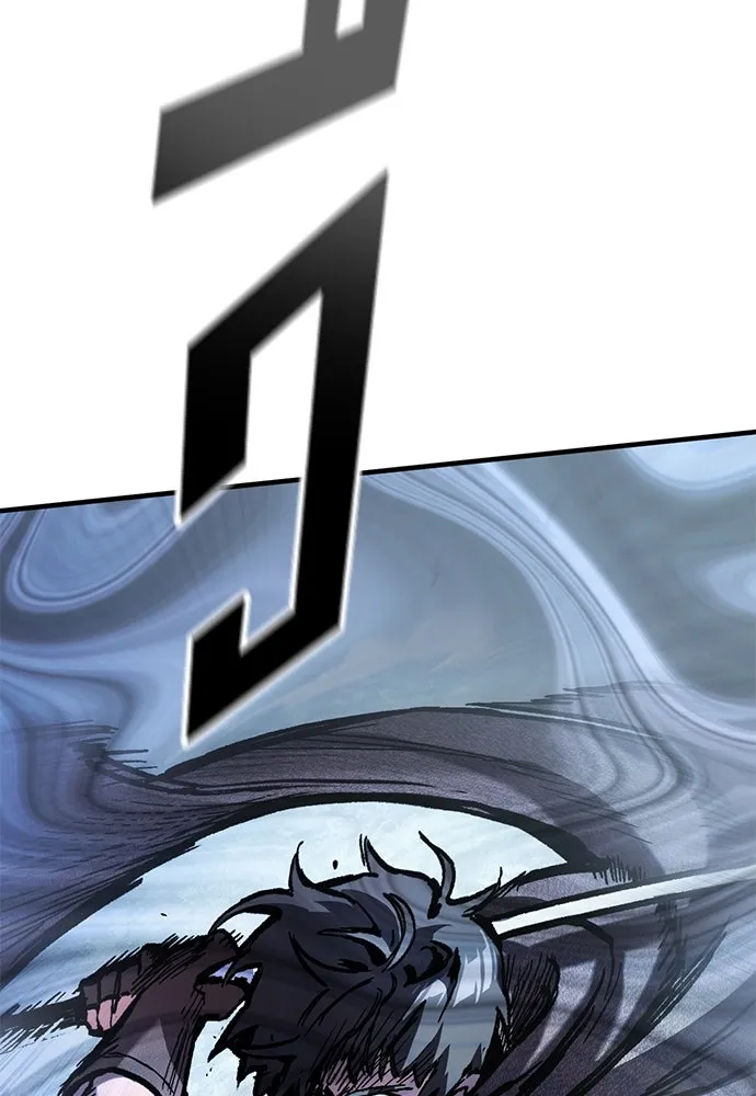 อัศวินวันเดียว ตอนที่ 43 รูปที่ 82