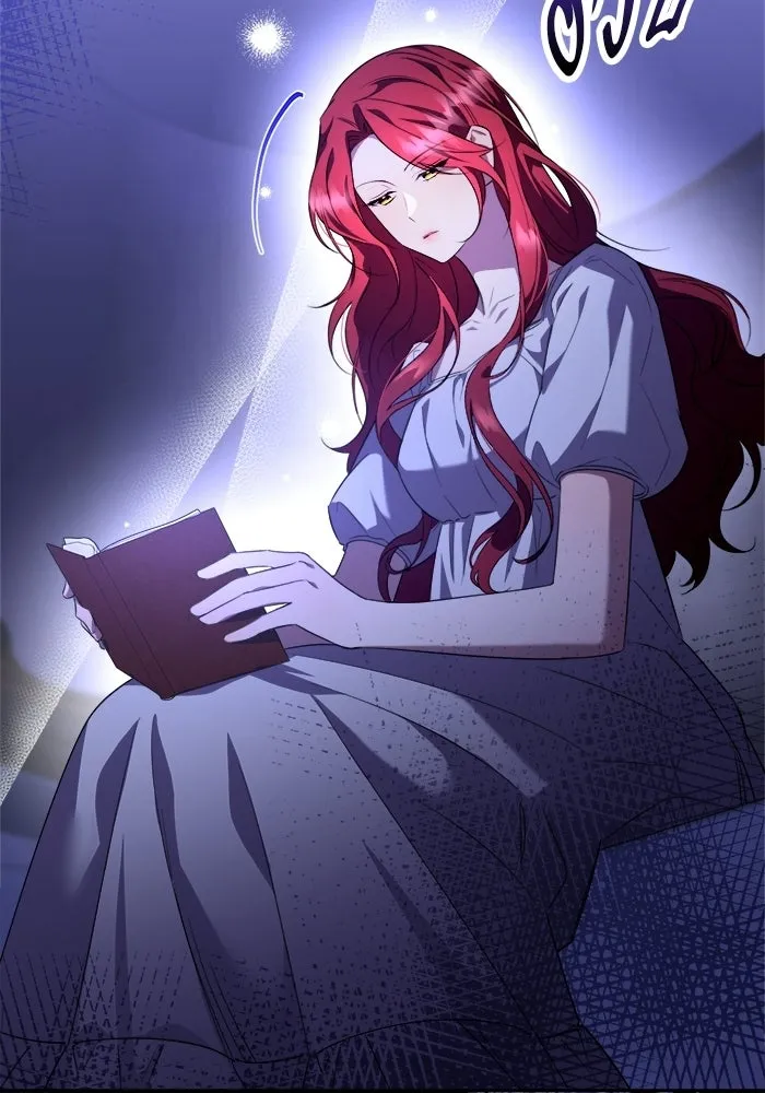 แด่ดยุกผู้สมบูรณ์แบบ ตอนที่ 6 รูปที่ 65