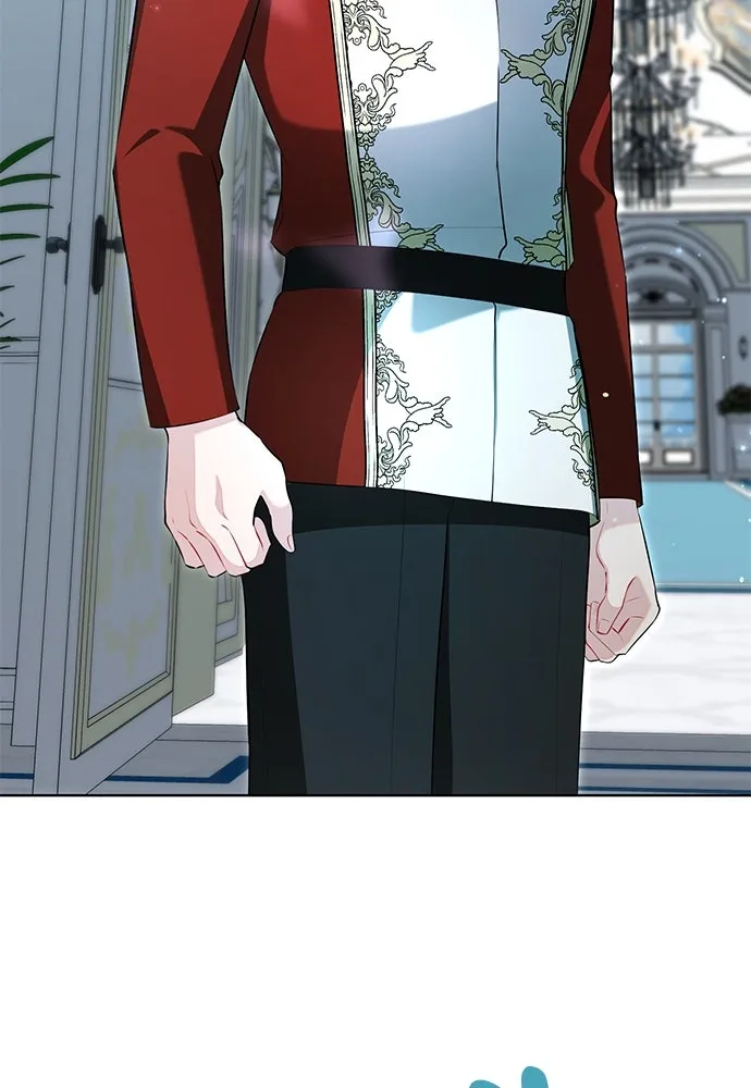 บุปผาลบคมดาบ ตอนที่ 59 รูปที่ 38