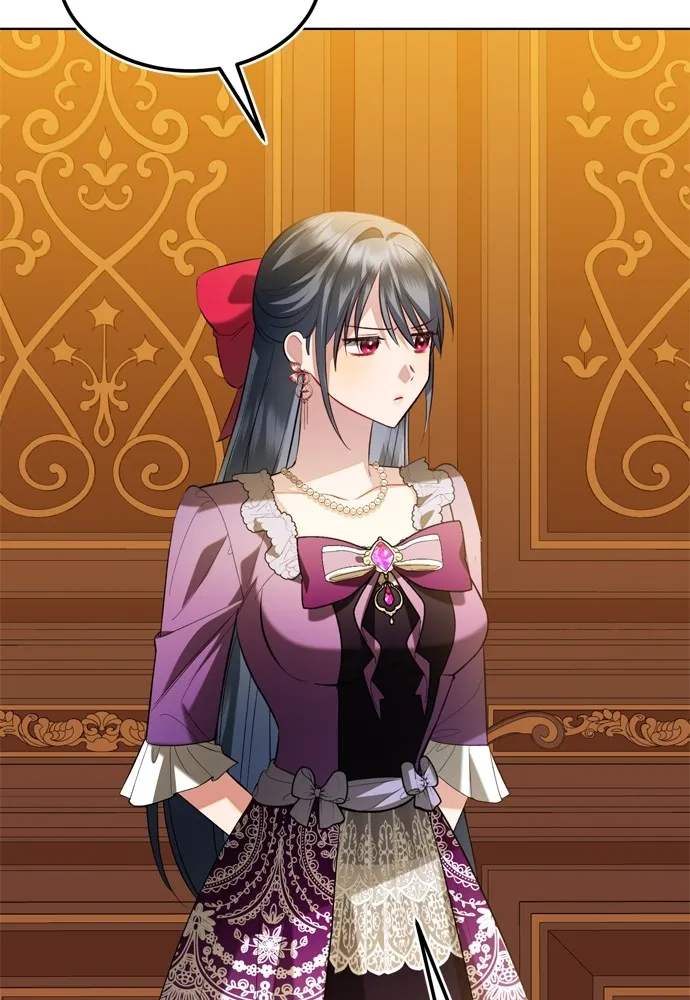 บุปผาลบคมดาบ ตอนที่ 18 รูปที่ 47