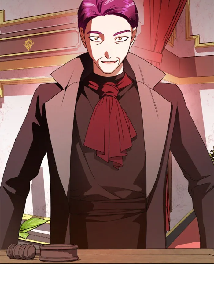 ชิงชีวิตพลิกลิขิตชะตา ตอนที่ 63. เกิดการนองเลือด(2) รูปที่ 47